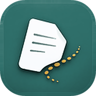 PaperTrail Folio
